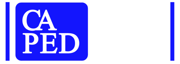 CAPED: California Association For Postsecondary Education and Disability